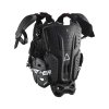 Buzer Leatt 6.5 Pro Graphene